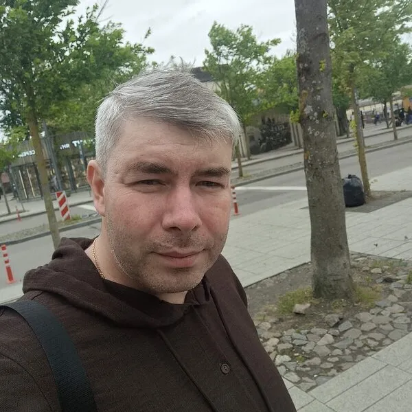 Вадим